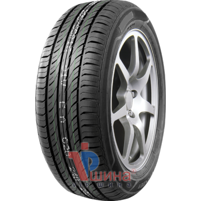 Roadmarch Primestar 66 205/70 R15 96H