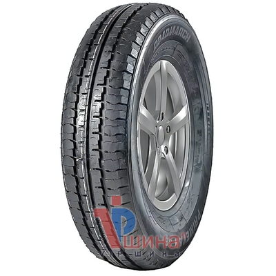 Roadmarch Primevan 36 205/65 R16C 107/105R