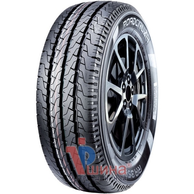 Roadcruza RA350 195 R14C 106/104Q