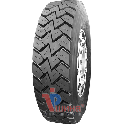 Sportrak SP917 (ведущая) 315/80 R22.5 157/154K