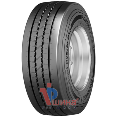 Continental Conti Hybrid HT3  (прицепная) 385/55 R22.5 160K PR20