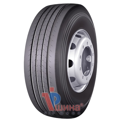 Supercargo SC117 (рулевая) 315/60 R22.5 154/150M PR18