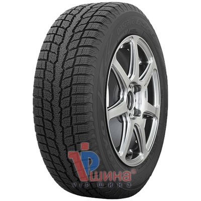 Toyo Observe GSi-6 215/60 R16 99H XL