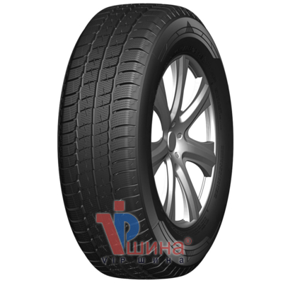 Sunny WINTER FORCE NW103 195/75 R16C 107/105T