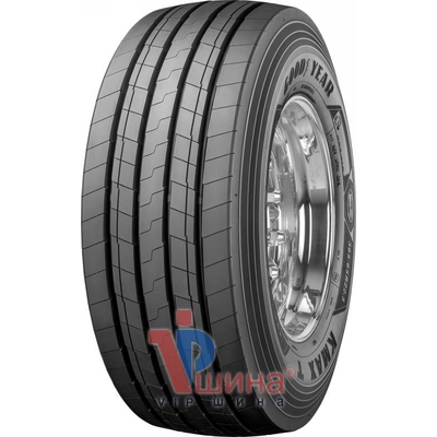 Goodyear KMAX T GEN-2 (прицепная) 435/50 R19.5 160J