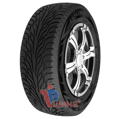 Petlas Explero Ice W681 245/70 R16 111T XL