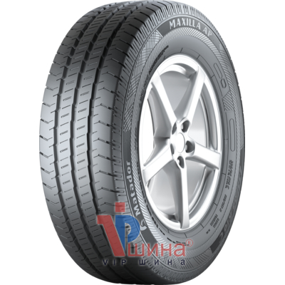 Matador MPS 300 Maxilla AP 195/75 R16C 107/105R