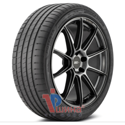 Bridgestone Potenza S005 225/40 R18 92Y XL