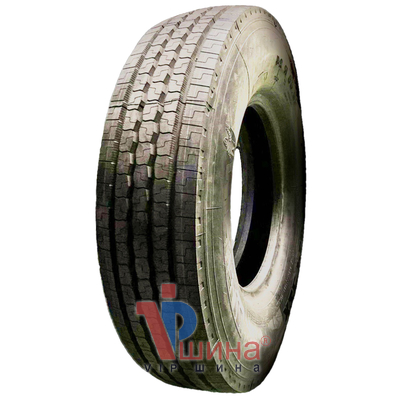 Michelin XZE+ (универсальная) 12.00 R24 156/153K