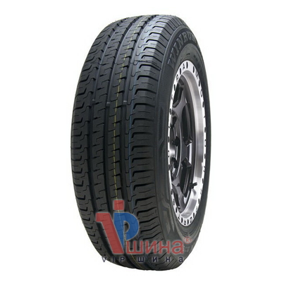 Winrun R350 215/70 R15C 109/107R