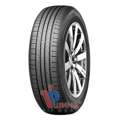 Roadstone Eurovis HP02 185/65 R14 86T