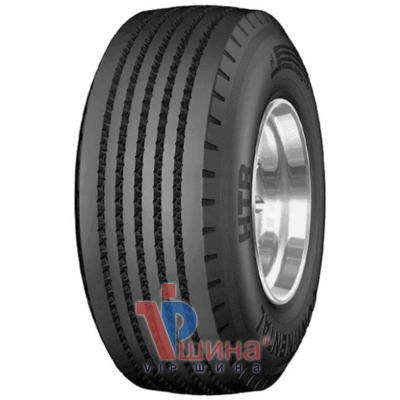Continental HTR (прицепная) 315/80 R22.5 156/150K PR18