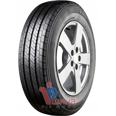 Seiberling Van 195/75 R16C 107/105R