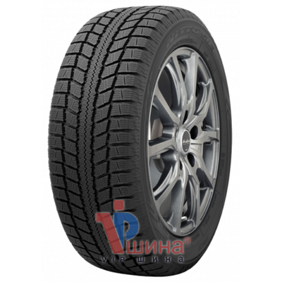 Nitto SN3 205/50 R17 93H XL