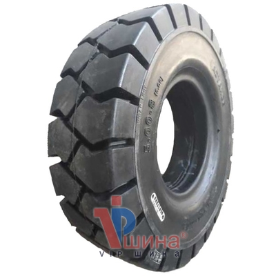 Greckster OB-503 (индустриальная) 140/55 R9