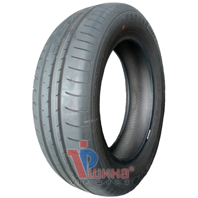 Toyo Proxes R55А 185/60 R16 86H