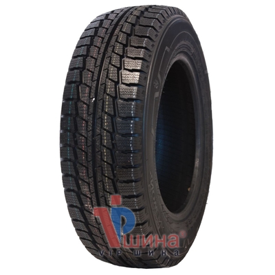 Diamondback SNOWLINK DW701 195/60 R16C 99/97H