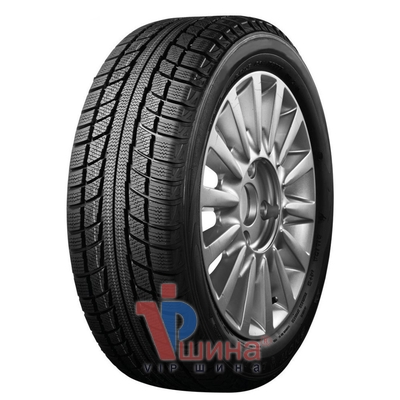 Diamondback Snow Lion DR777 175/65 R14 86T XL