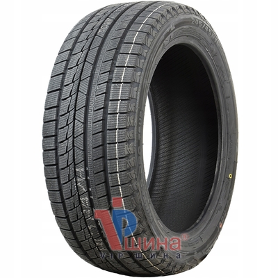 Tourador WINTER PRO TSU2 225/65 R17 106V XL