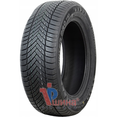 Tourador WINTER PRO TS1 175/55 R15 77T