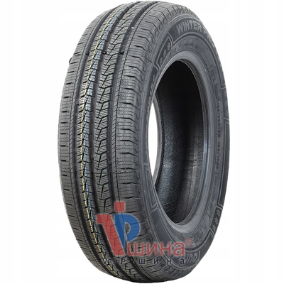 Tourador WINTER PRO TSV1 205/70 R15C 106/104R