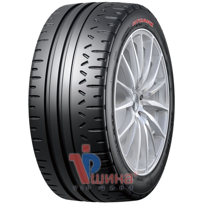 RYDANZ ReviMax R33 265/35 R18 93W