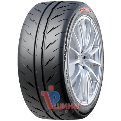 RYDANZ ReviMax R03S 265/35 R18 93W