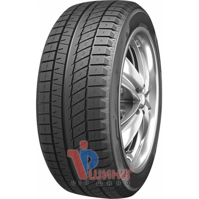 Sailun ICE BLAZER Arctic EVO 235/50 R19 103H XL FR