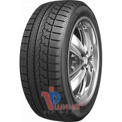 Sailun ICE BLAZER Arctic 185/65 R14 86T