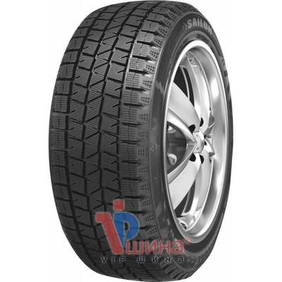 Sailun ICE BLAZER Arctic SUV 215/60 R17 100T XL FR