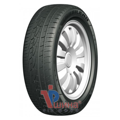 Habilead IceMax RW505 215/45 R17 91V XL