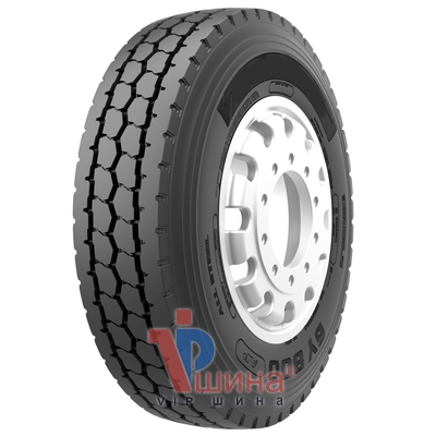 Starmaxx GY800 (карьерная) 315/80 R22.5 156/150K PR20
