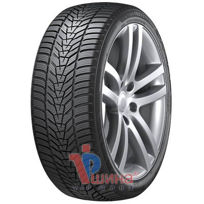 Hankook Winter i*cept evo3 X W330A 225/65 R17 102H