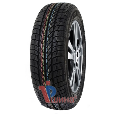 Paxaro INVERNO SUV 225/65 R17 106H XL FR