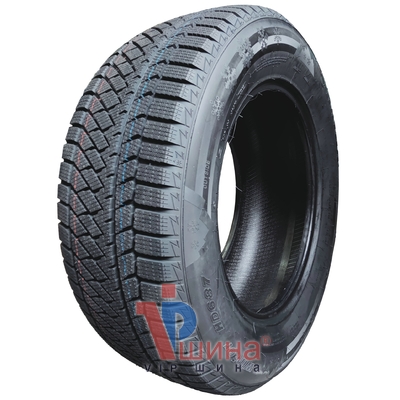 Haida Winter HD687 175/65 R15 88T XL