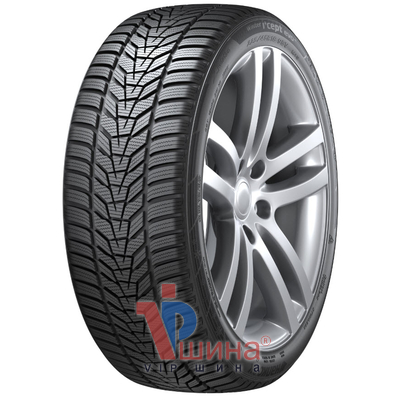 Hankook Winter i*cept evo3 W330 245/50 R18 100H HRS 