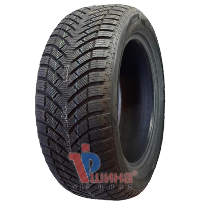 Neolin NeoWinter 225/75 R16C 121/120R