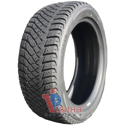 Goodyear UltraGrip Arctic 2 245/40 R19 98T XL FP (шип)