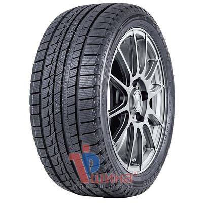 Nereus NS805 255/45 R18 103V XL