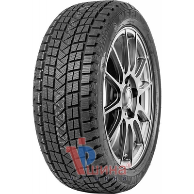 Nereus SCLAW NS806 265/65 R17 112T