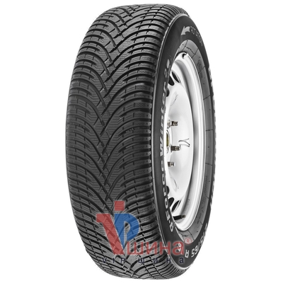 BFGoodrich G-Force Winter 2 SUV 225/60 R17 99H