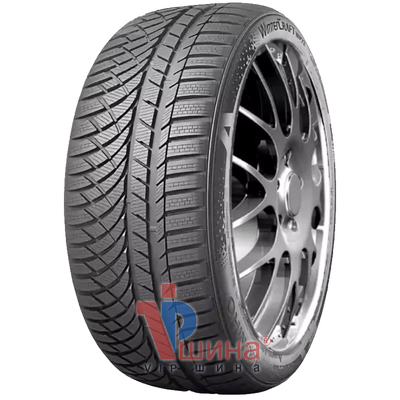 Kumho WinterCraft WP72 215/45 R18 93V XL