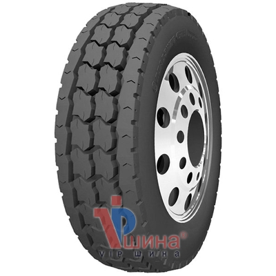 Roadshine RS611 (ведущая) 275/70 R22.5 148/145K PR16