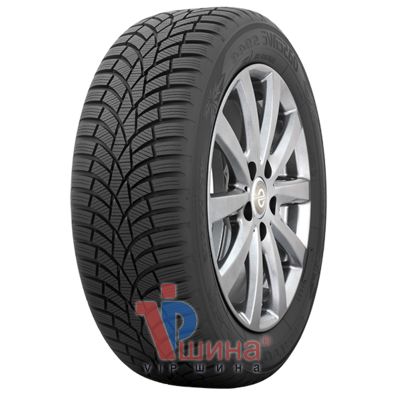 Toyo Observe S944 215/45 R16 90H XL