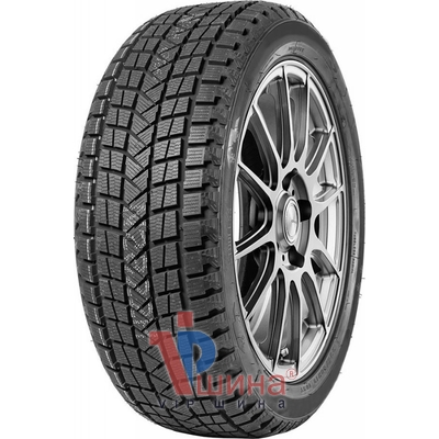 Tourador WINTER PRO TSS1 235/50 R19 103T XL