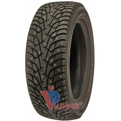 Maxxis Premitra Ice Nord NP5 205/65 R15 99T XL (под шип)