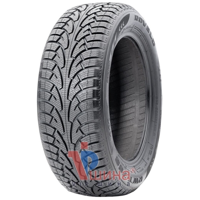 Rovelo RWT-768 205/55 R16 91H