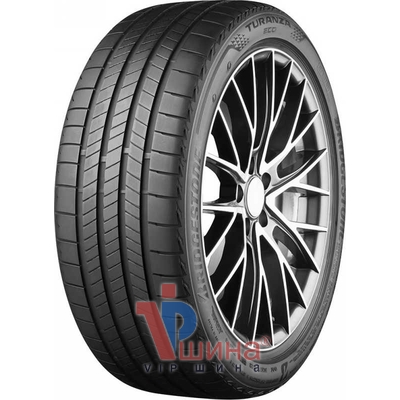 Bridgestone Turanza ECO 245/40 R18 93H AO