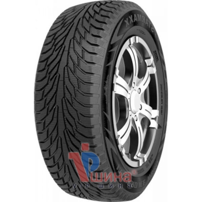 Starmaxx Incurro Ice W880 245/70 R16 111T XL