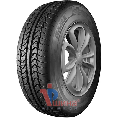 Кама 365 SUV (НК-242) 215/70 R16 100T